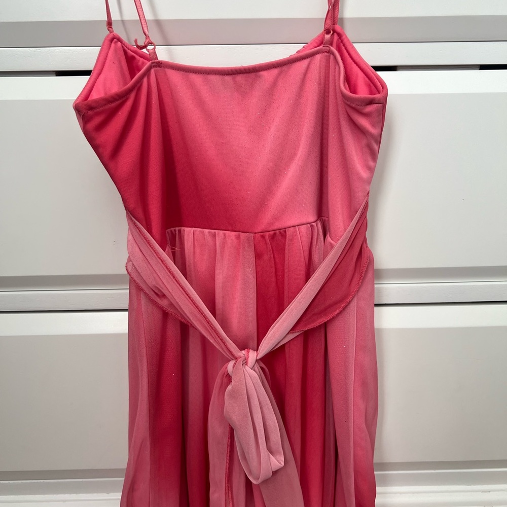 Ruby Rox Dress - image 4